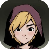 孤岛奇幻之旅单机版