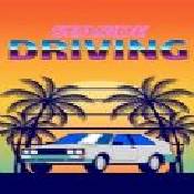 海边驾驶单机版