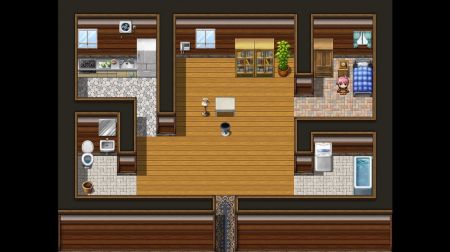 春之绿游戏单机版下载