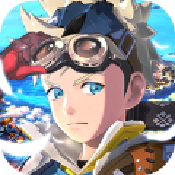 狮子城的奇妙冒险预约版(暂无资源)