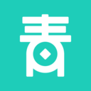 青团兼职商户版