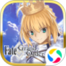 FateGrandOrder破解版