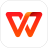 WPS office手机破解版