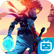 重生细胞破解版永久免费