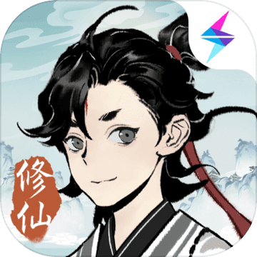 一念逍遥手游破解版