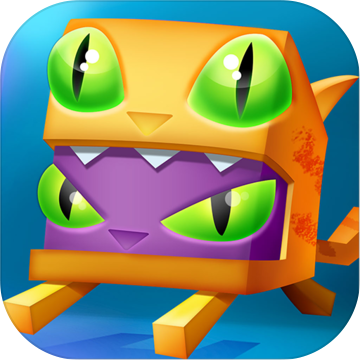 逃出实验室内购破解版