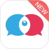 知聊最新破解版