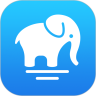 大象笔记app