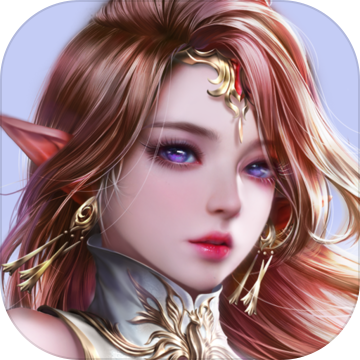 战神新世纪送充版(暂无资源)