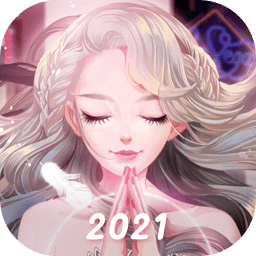 美美小店最新破解版