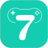 小七手游安卓版(暂无资源)