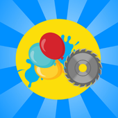 弹跳和弹出单机版