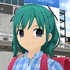 次元养成模拟器手机版