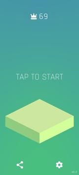 堆栈塔3D单机版下载