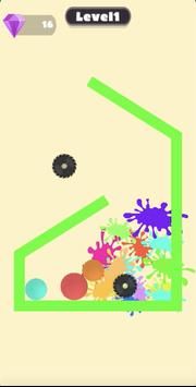 弹跳和弹出单机版下载