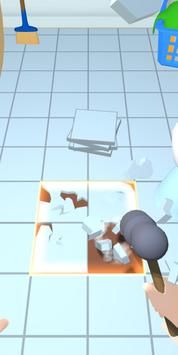 房子翻整游戏下载