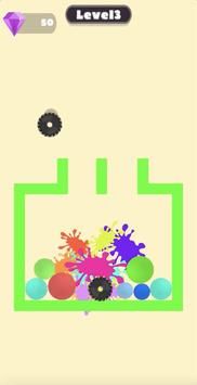 弹跳和弹出单机版