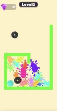 弹跳和弹出游戏