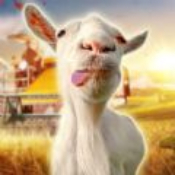 羊鹿马模拟器单机版