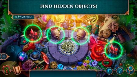 皇家传奇沼泽安卓版下载