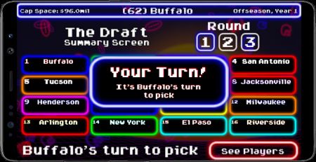 点亮足球游戏下载