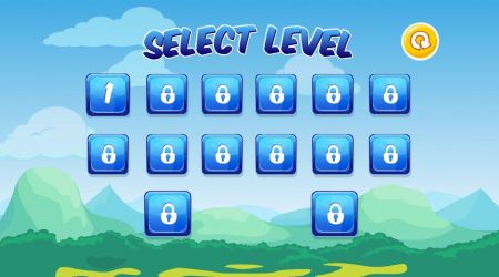 贝西爆炸手游下载