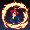 战魂铭人最新破解版