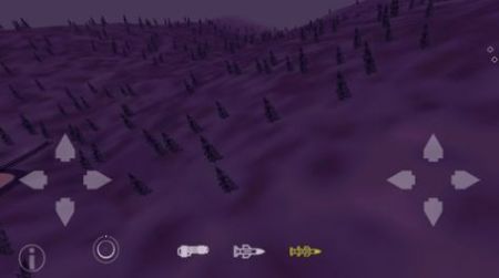 无人机打击安卓版下载