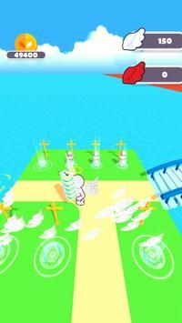 来世统治者游戏