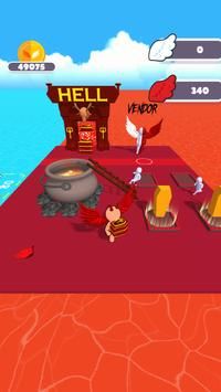 来世统治者单机版下载