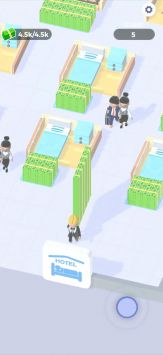 我的帝国酒店游戏安卓版下载