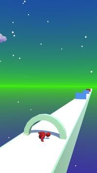 色彩破坏者游戏安卓版下载