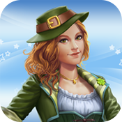 匹配冒险单机版