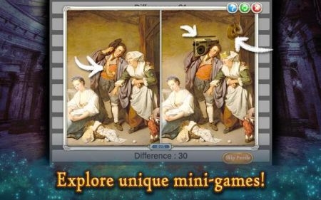 匹配冒险单机版