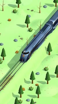 野生森林空闲生存游戏下载