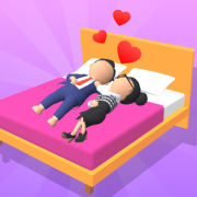 我的帝国酒店单机版