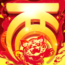 大话西游口袋版