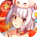 梦幻逍遥高爆版