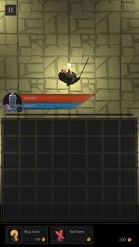 全能宇宙安卓版