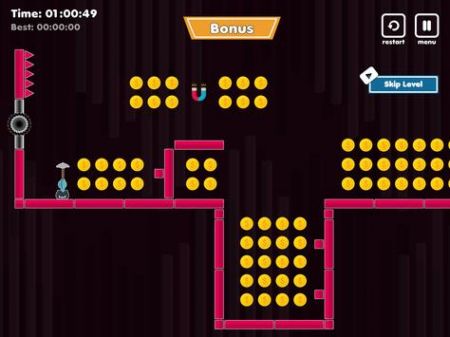 锤子攀爬火柴人下载