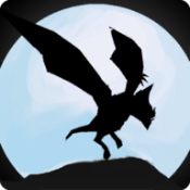 法提的异世界官方版