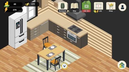 Craftsman Land汉化版下载