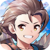 龙之国物语官方版(暂无资源)