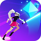 跳舞刺客英雄单机版