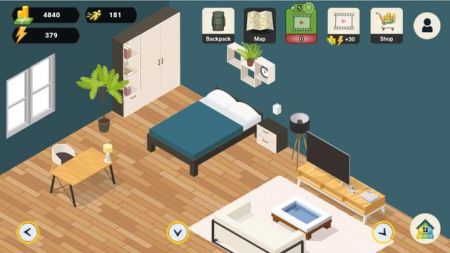 Craftsman Land下载