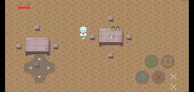 刺客时代官方版