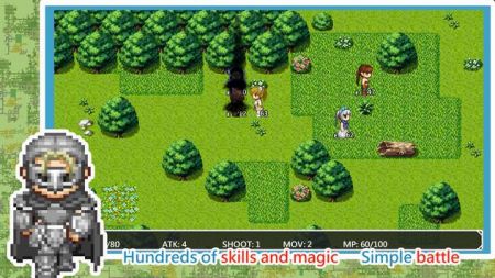 伊塞凯客商下载