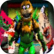 Crazy Granny单机版