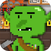 地精商店安卓版