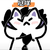 鬼影历险记单机版